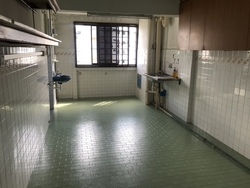 Blk 27 Telok Blangah Way (Bukit Merah), HDB 4 Rooms #271109321